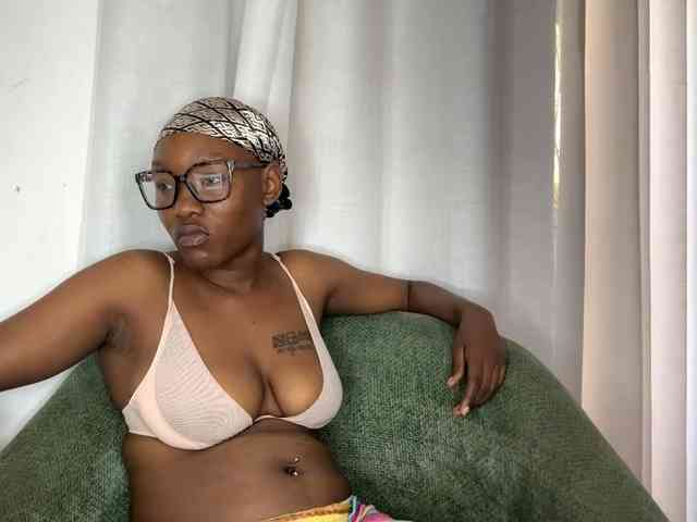 cravemeslowly255 webcam
