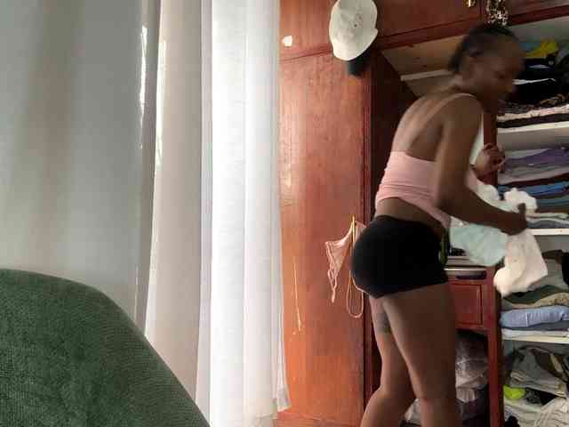 cravemeslowly255 webcam