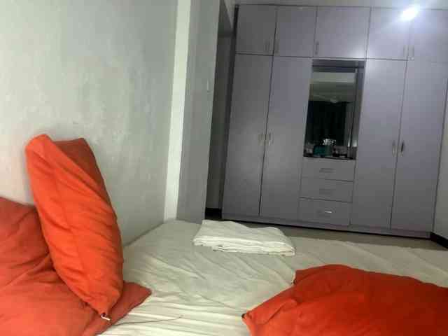 cravemeslowly255 webcam