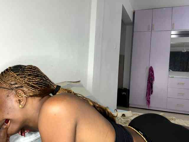 cravemeslowly255 webcam