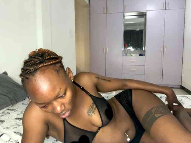 cravemeslowly255