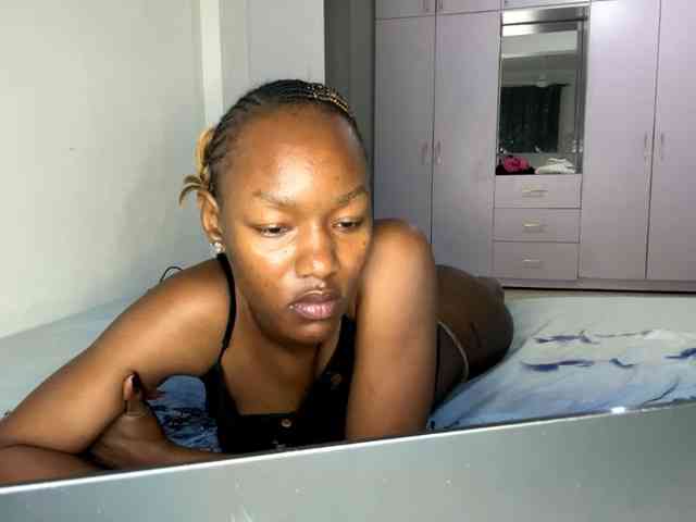 cravemeslowly255 webcam
