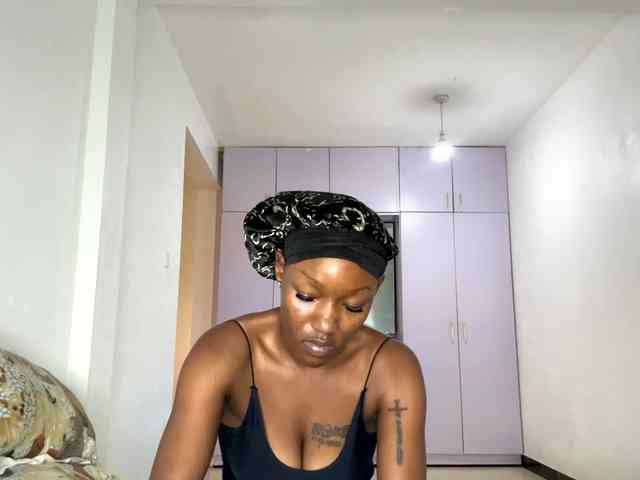 cravemeslowly255