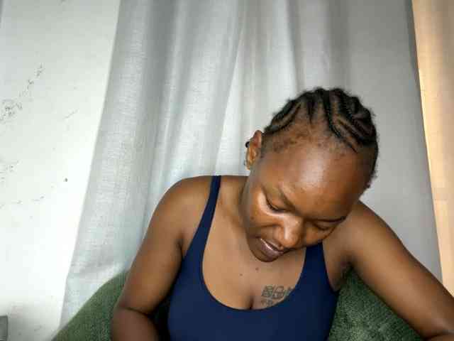 cravemeslowly255 webcam