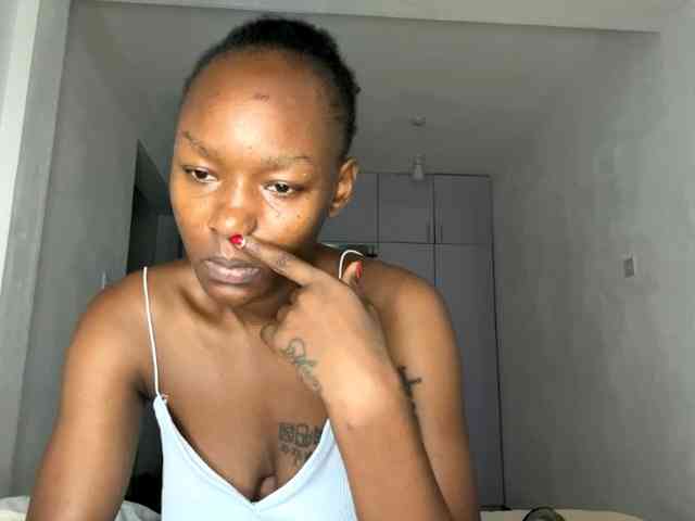 cravemeslowly255