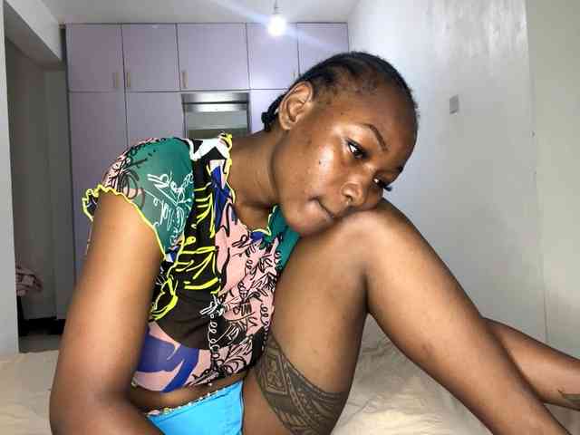 cravemeslowly255