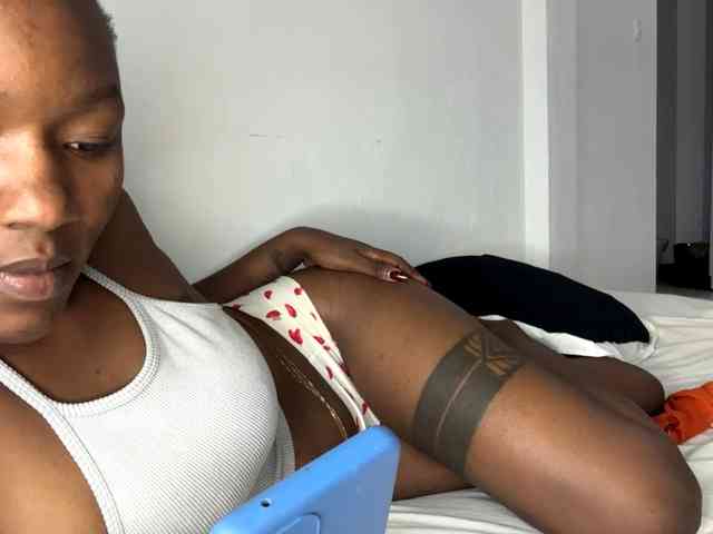cravemeslowly255 webcam