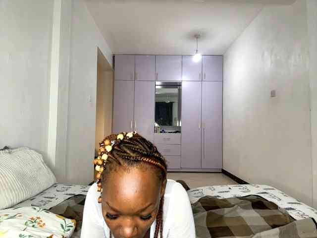 cravemeslowly255