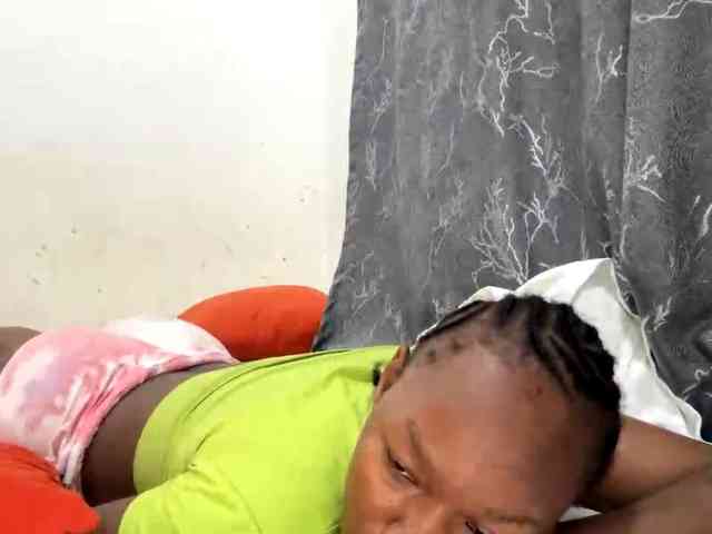 cravemeslowly255 webcam