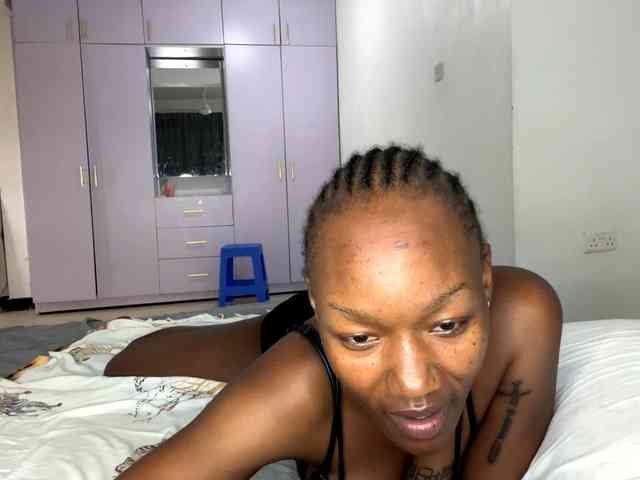cravemeslowly255 webcam