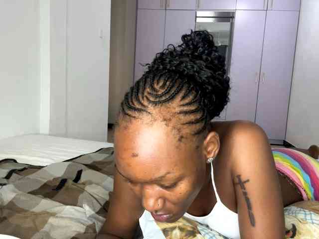 cravemeslowly255