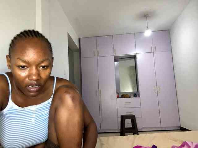 cravemeslowly255 webcam