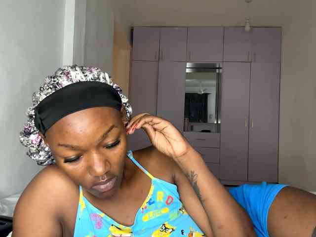 cravemeslowly255 webcam