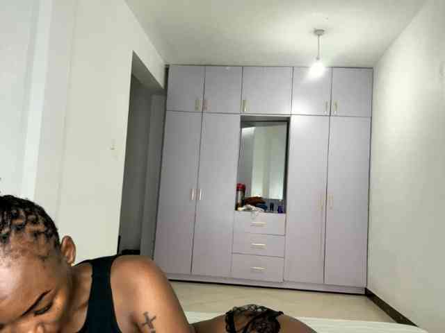 cravemeslowly255