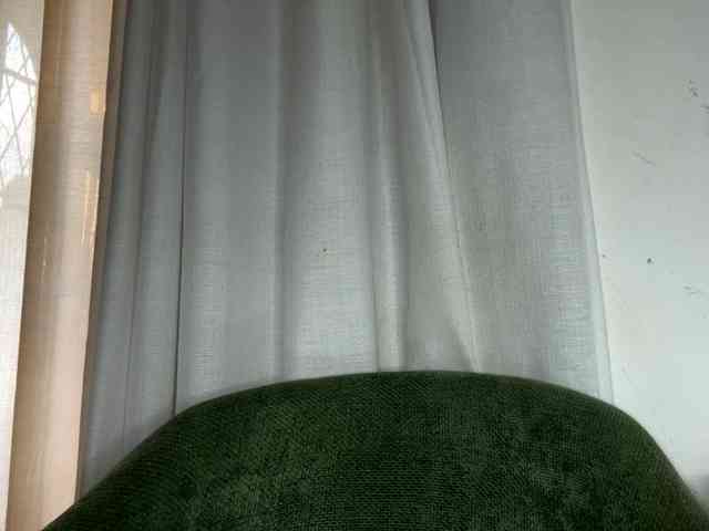 cravemeslowly255 webcam