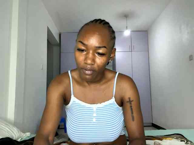 cravemeslowly255