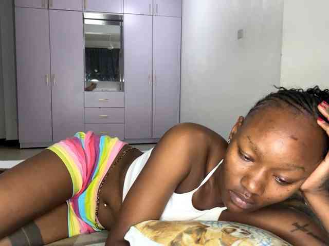 cravemeslowly255 webcam