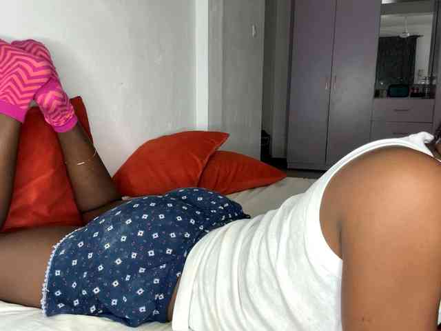 cravemeslowly255 webcam