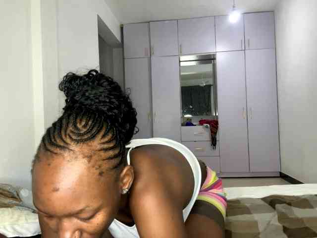 cravemeslowly255 webcam