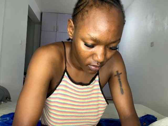 cravemeslowly255 webcam
