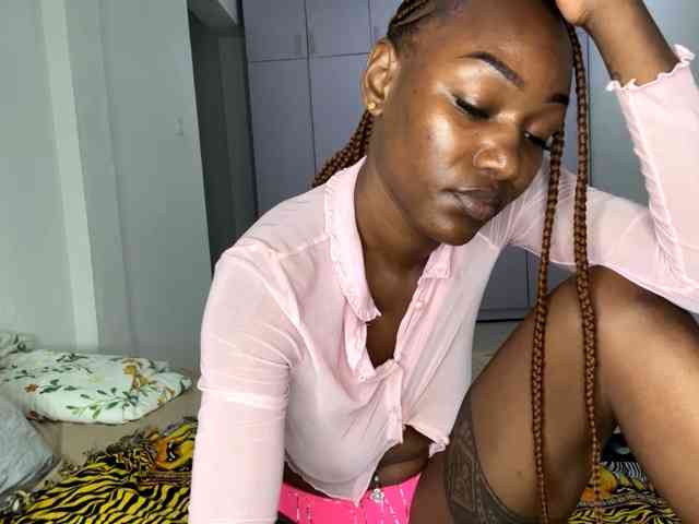 Cravemeslowly255