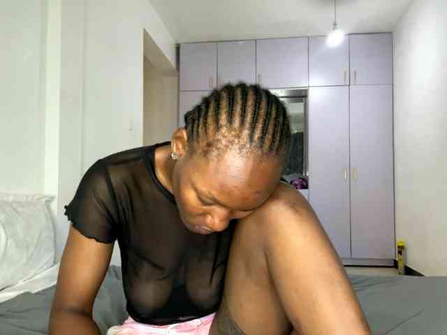 cravemeslowly255 webcam