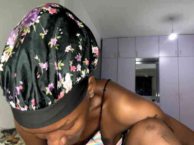 cravemeslowly255 webcam