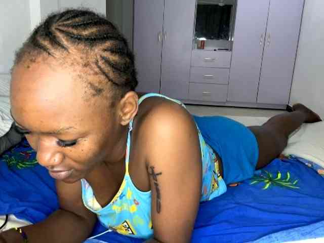 cravemeslowly255 webcam