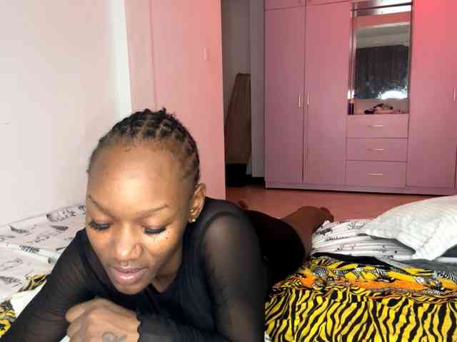 cravemeslowly255
