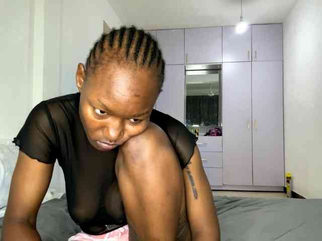 cravemeslowly255 webcam