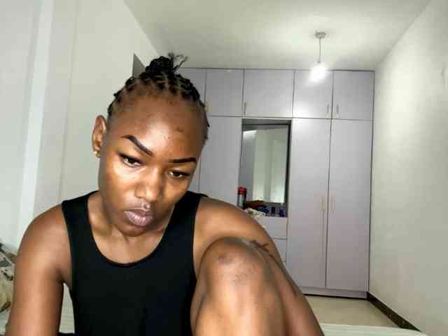 cravemeslowly255