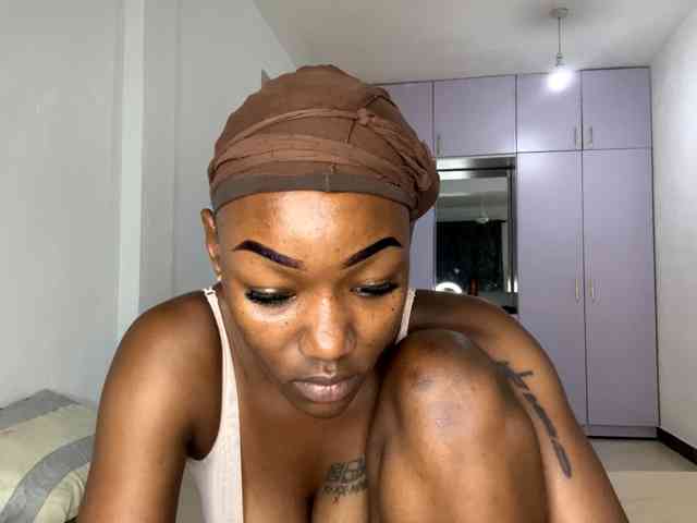 cravemeslowly255