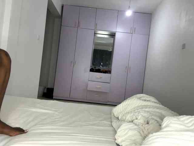 cravemeslowly255 webcam
