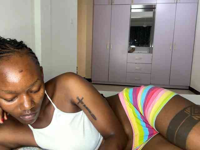 cravemeslowly255 webcam