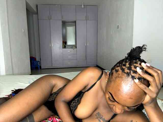 cravemeslowly255