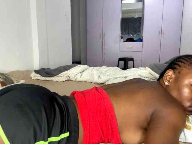 cravemeslowly255 webcam