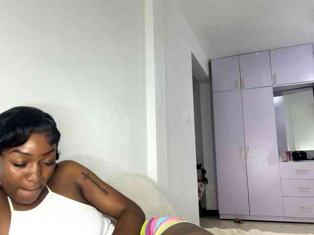 cravemeslowly255 webcam