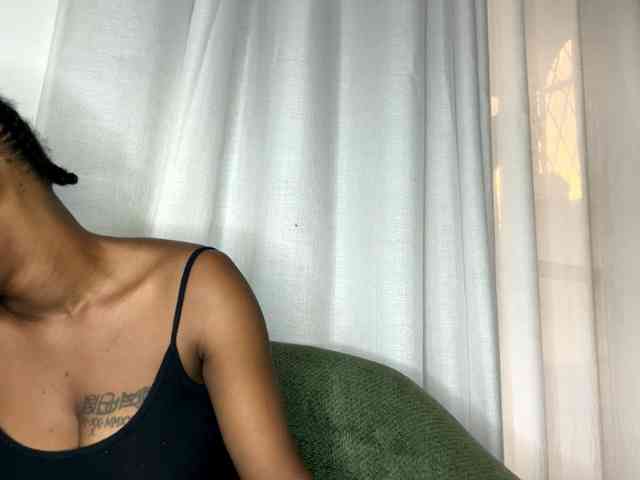 cravemeslowly255 webcam