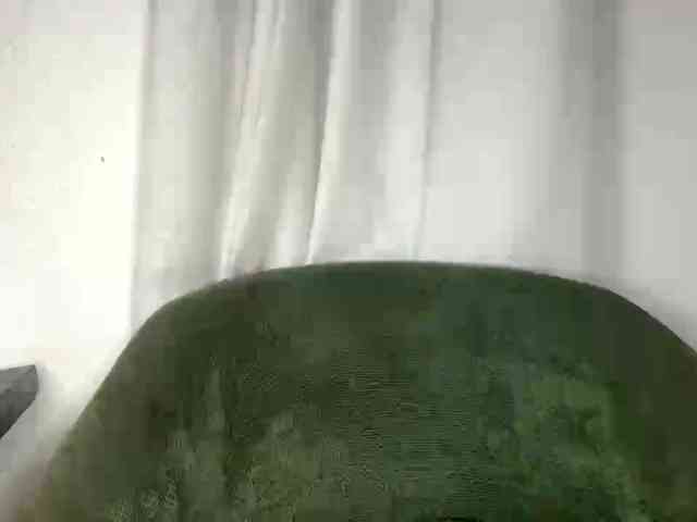 cravemeslowly255 webcam