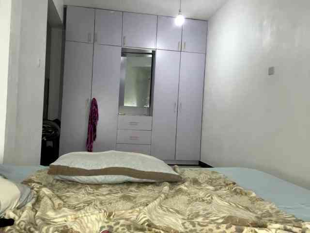 cravemeslowly255 webcam
