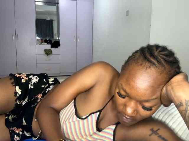 cravemeslowly255 webcam
