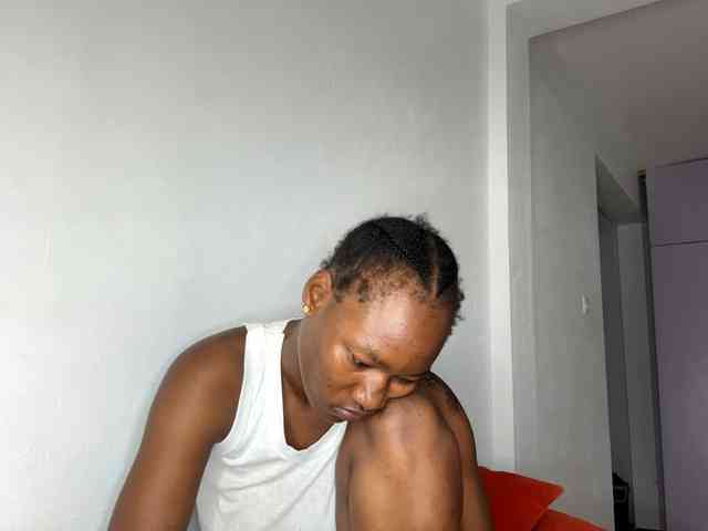 cravemeslowly255