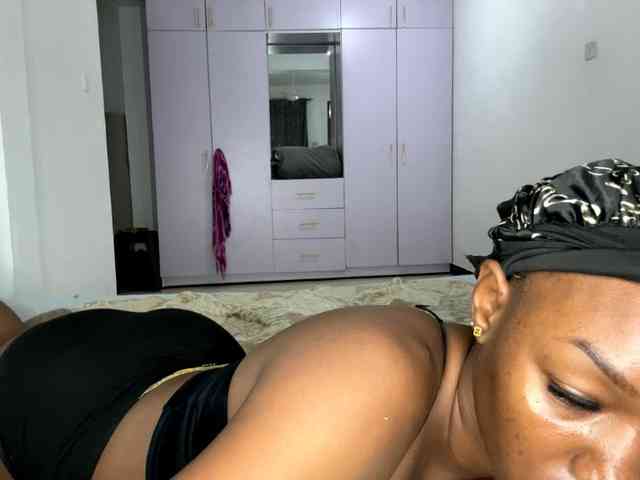 cravemeslowly255 webcam