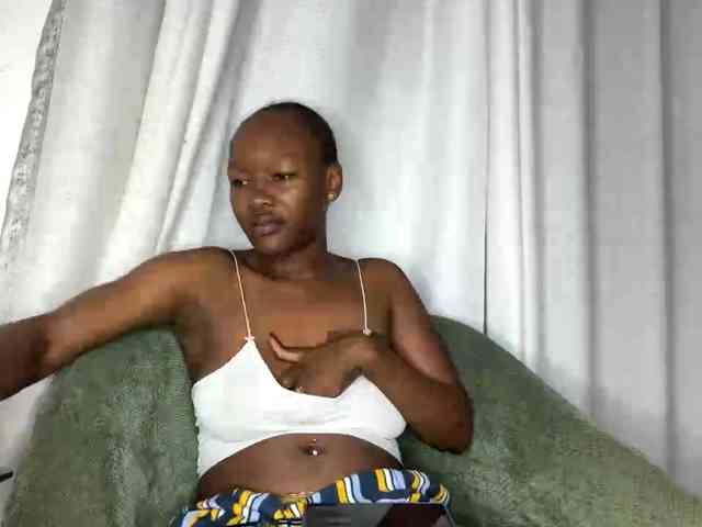 cravemeslowly255 webcam