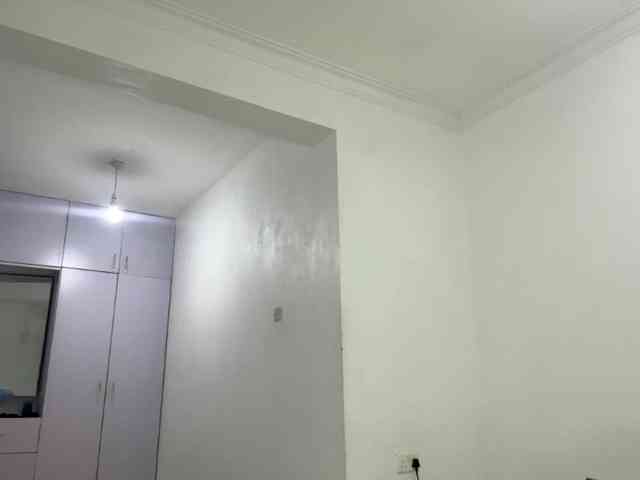 cravemeslowly255