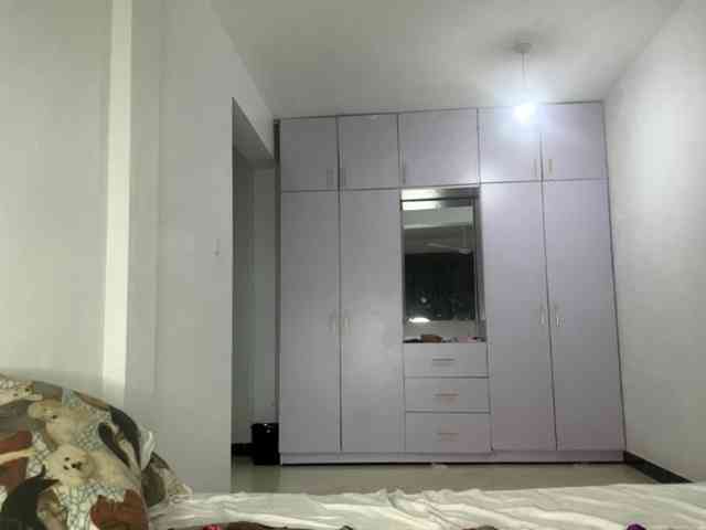 cravemeslowly255