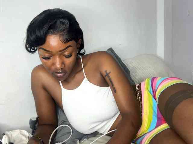 cravemeslowly255 webcam