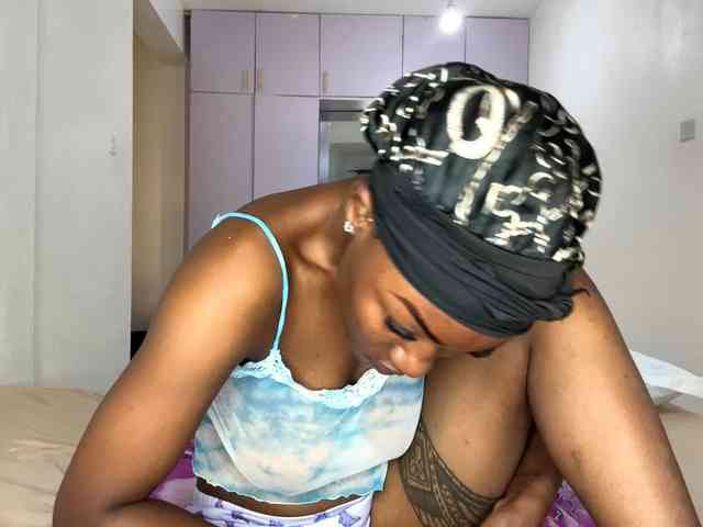 cravemeslowly255 webcam