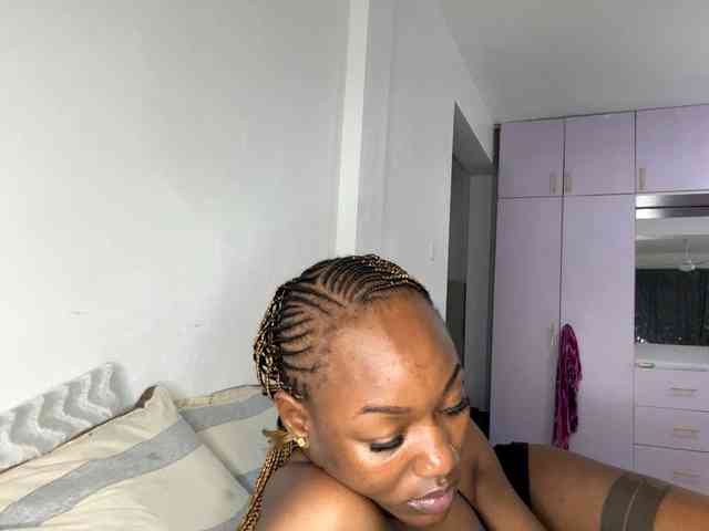 cravemeslowly255 webcam