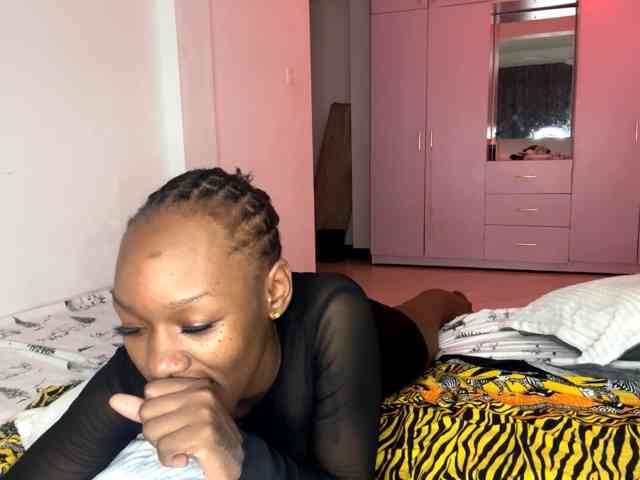 cravemeslowly255
